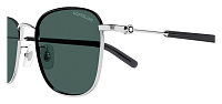 Montblanc MB0392SA 003