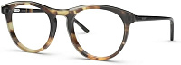 DKNY DK 5023 211