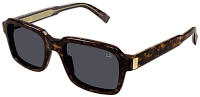 Dunhill DU0057S 002