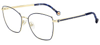 Carolina Herrera HER 0264 NUC