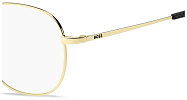 Hugo Boss BOSS 1684 RHL