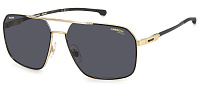 Carrera CARDUC 038/S RHL 2K