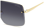 Carrera CARRERA 3044/S RHL 9O