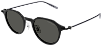 Montblanc MB0355S 001