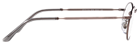 Giorgio Armani AR 131VM 3006
