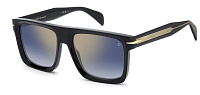 David Beckham DB 7134/S 807 1V
