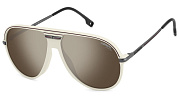 Carrera C SPORT 06/S SZJ T4