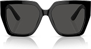 Dolce & Gabbana DG 4438 501/87