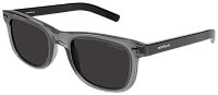 Montblanc MB0260S 003