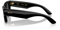 Ray-Ban RB 4940 601/87
