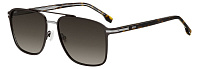 Hugo Boss BOSS 1748/S AMC HA