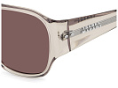 Isabel Marant IM 0239/S FWM 4S