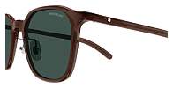 Montblanc MB0420SK 003