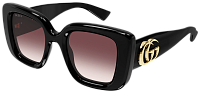Gucci GG1975S 001