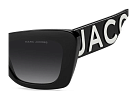 Marc Jacobs MARC 864/S 80S 9O