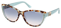 Guess GMS 00011 89W