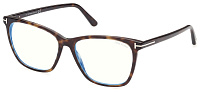Tom Ford FT 5762-B 052