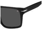 David Beckham DB 7149/S 807 IR