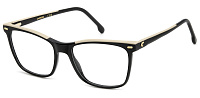 Carrera CARRERA 3060 0WM