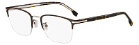 Hugo Boss BOSS 1729/G 12R
