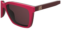 Moschino Love MOL661/C LHF