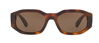 Versace VE 4361 521773