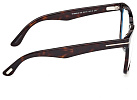 Tom Ford FT 6069-B 052