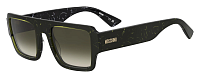 Moschino MOS213/S UHP 9K