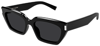 Saint Laurent SL 826 PAGE 001
