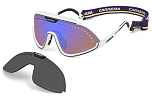 Carrera C SPORT 01/S 6HT ZS