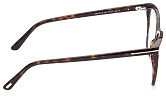Tom Ford FT 5762-B 052