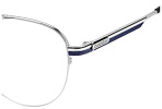 Carrera CARRERA 385 85K