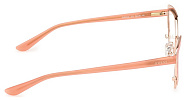 Guess GU 50122 074