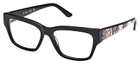 Guess GU 50126 001
