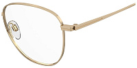 Pierre Cardin P.C. 6917 J5G