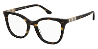 Pierre Cardin P.C. 8539 086