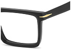 David Beckham DB 7138 003