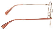 Max&Co MO 5110 032