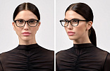 Dita BREHM DTX714-A-01