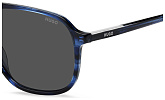 Hugo HG 1398/S 38I IR