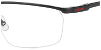 Carrera Ducati CARDUC 048 003