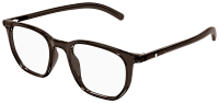 Montblanc MB0349O 002