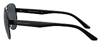 Armani Exchange AX 2034S 600087
