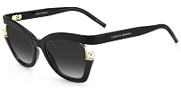 Carolina Herrera CH 0002/S 807 9O
