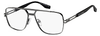 Marc Jacobs MARC 838 KJ1