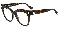 Dsquared2 D2 0098 086
