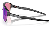 Oakley OO 9248 924809
