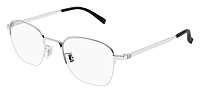 Dunhill DU0087O 003