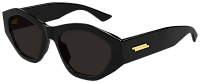 Bottega Veneta BV 1408S 001