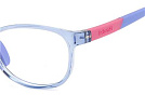 Polaroid Kids PLD D834 MVU